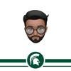 parkavespartan